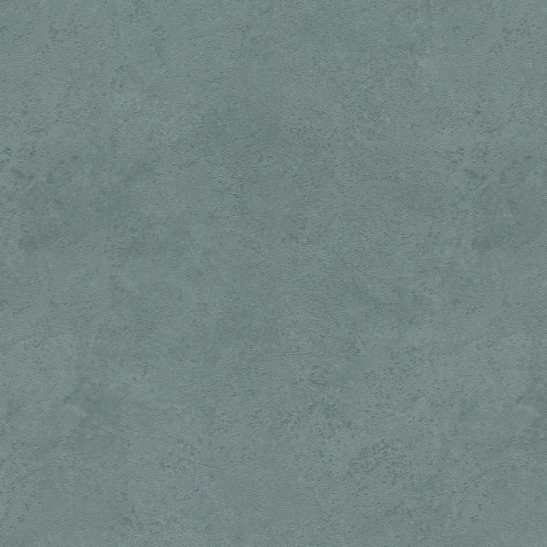 Rasch Metal Spirit 977158 Rasch Metal Spirit 977158