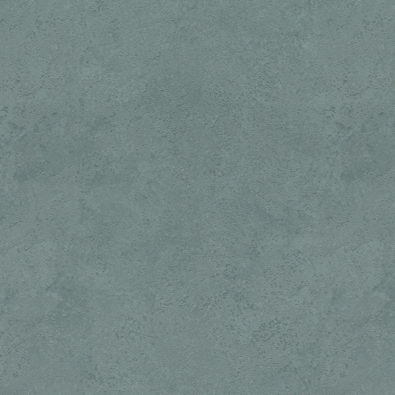 Rasch Metal Spirit 977158 Rasch Metal Spirit 977158