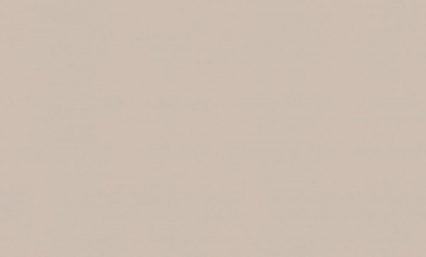 Artsimple Mixture A 100106