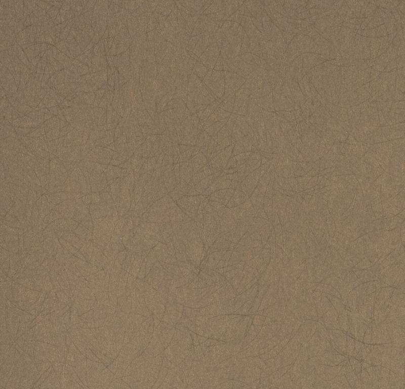 Обои Bernardo Bartalucci Legend 5068-38