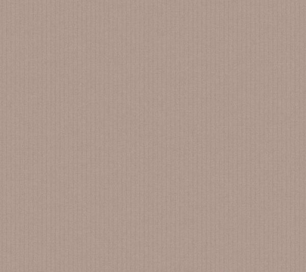 Loymina Russian Classic Ru8 002 1 Loymina Russian Classic Ru8 002 1