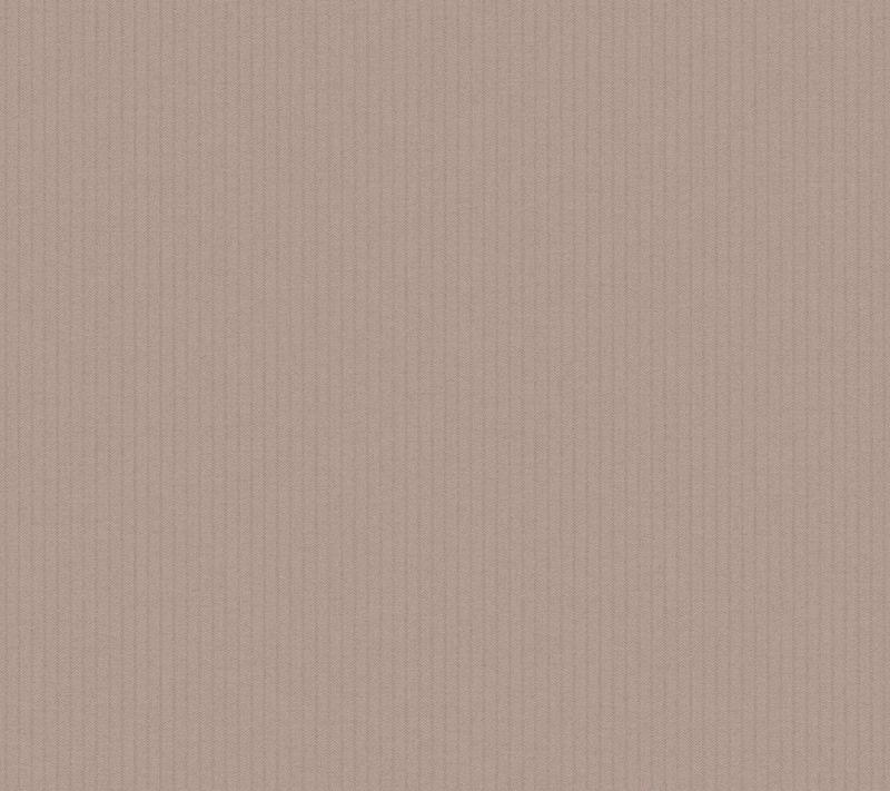 Loymina Russian Classic Ru8 002 1 Loymina Russian Classic Ru8 002 1