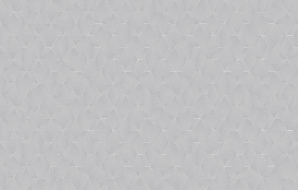 Artsimple Geometry ARTS19 008/1