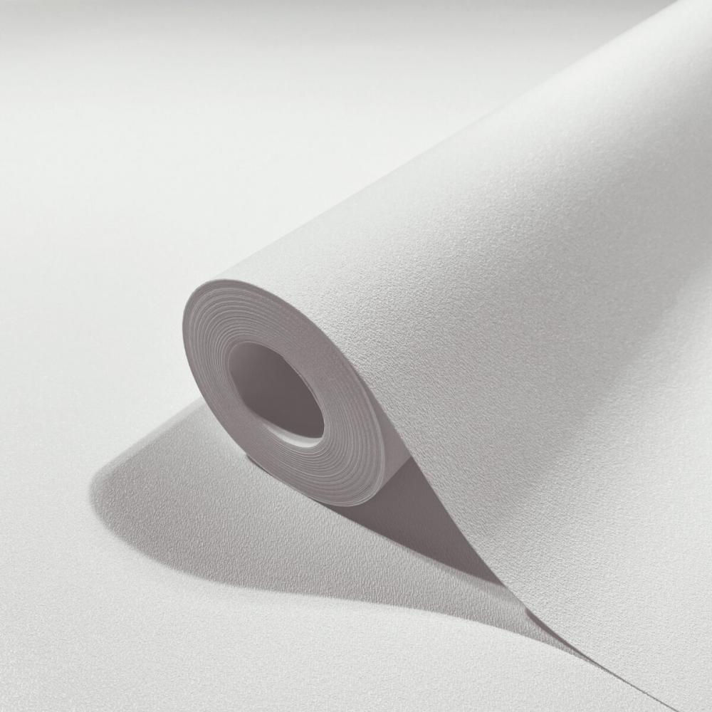 Marburg Nuance 35250