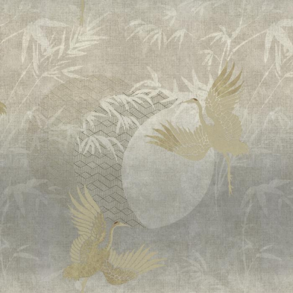 Decori-Decori Zen 72907