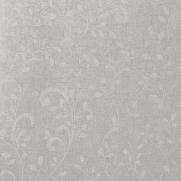 Обои Bernardo Bartalucci Coco Art 5100-1