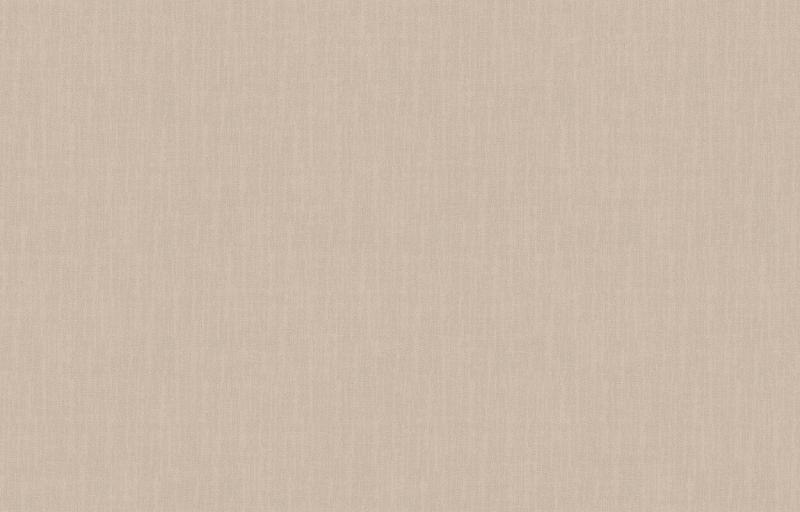 Loymina Shade SD2 001_3