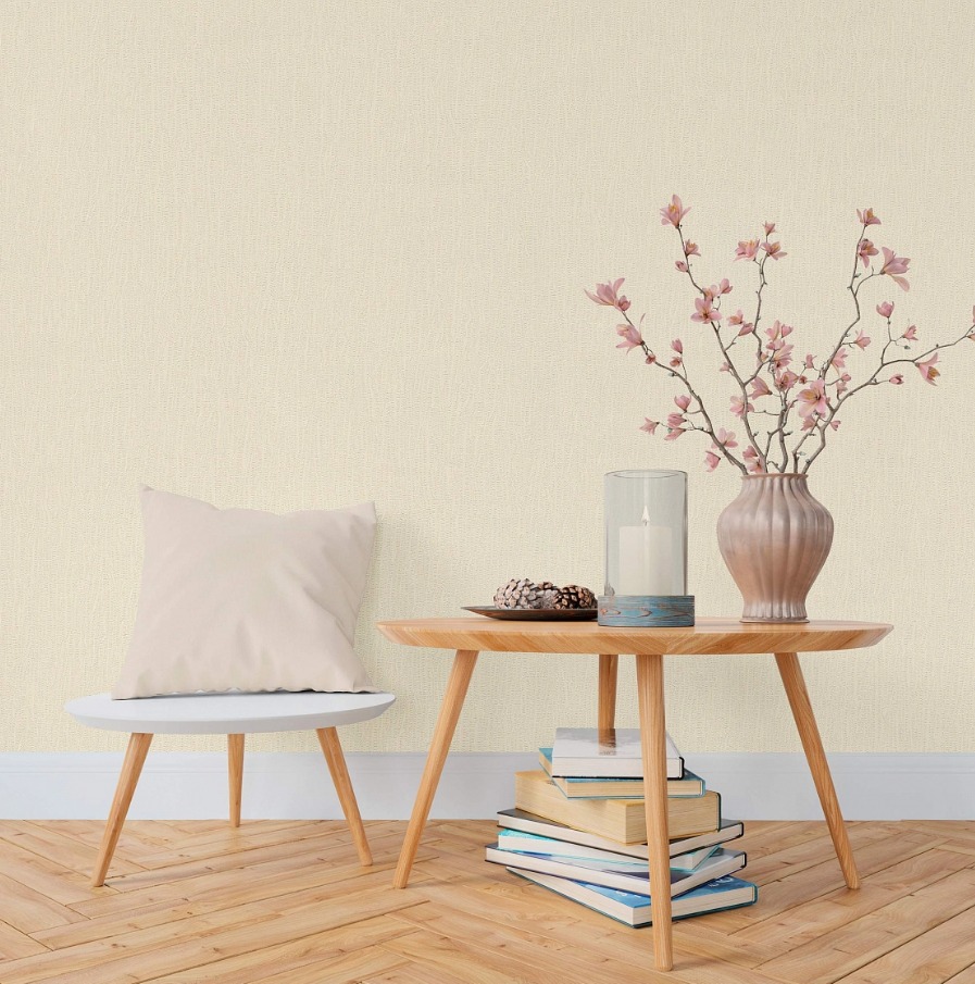 Emiliana Parati DB Voyage 73784