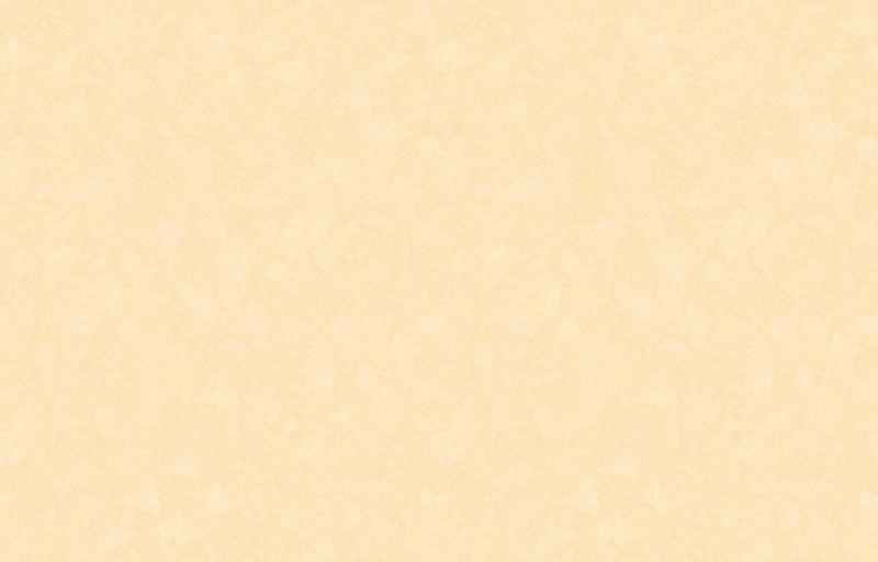 Loymina Shade SD3 102_1