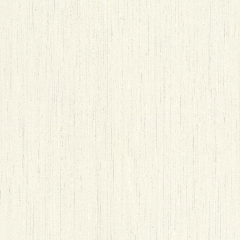 Rasch Indian Style 746013