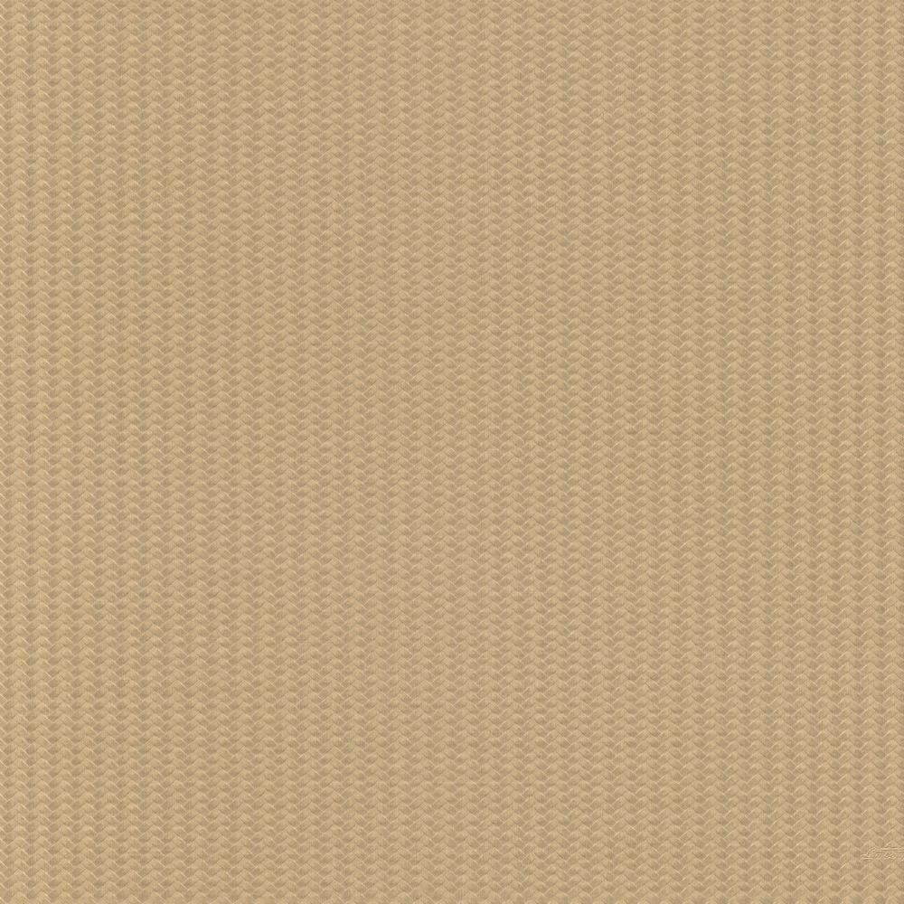 Zambaiti Parati Lamborghini Z 12835