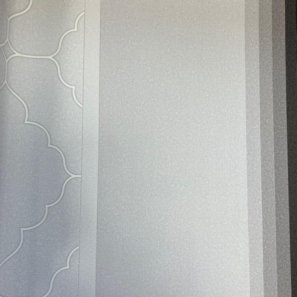 Обои Bernardo Bartalucci Concept 106 84277-3