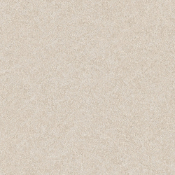 A.S. Creation Pacifica Deluxe 3994-27