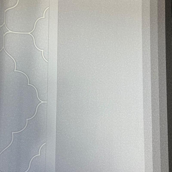 Обои Bernardo Bartalucci Concept 106 84277-3