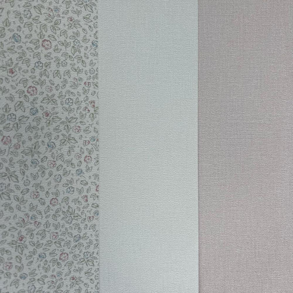 Andrea Rossi Stromboli 54339-4