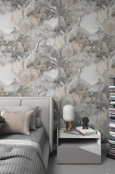 Prisma La Storia MS 10311