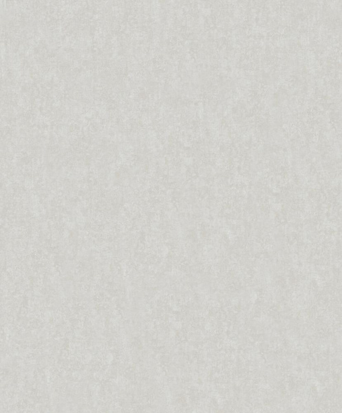 Marburg City Charm 35040