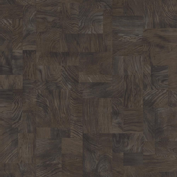 Rasch African Queen III 751666 Rasch African Queen III 751666