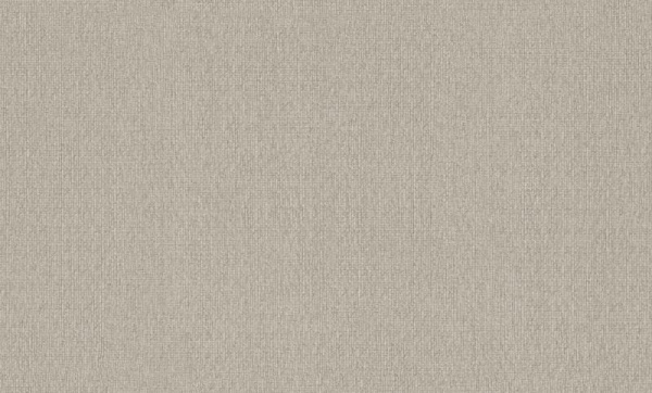 Emiliana Parati Tesori d'Oriente 97211 Emiliana Parati Tesori d'Oriente 97211