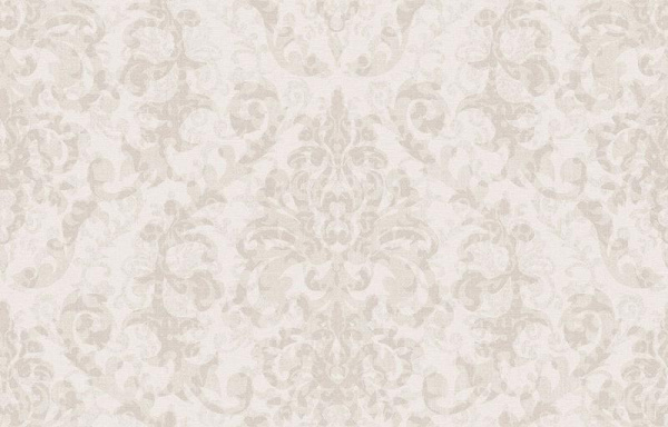 Loymina A la Prima PM6 001 Loymina A la Prima PM6 001