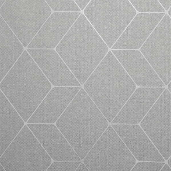 Alessandro Allori Rebecca 15002-7