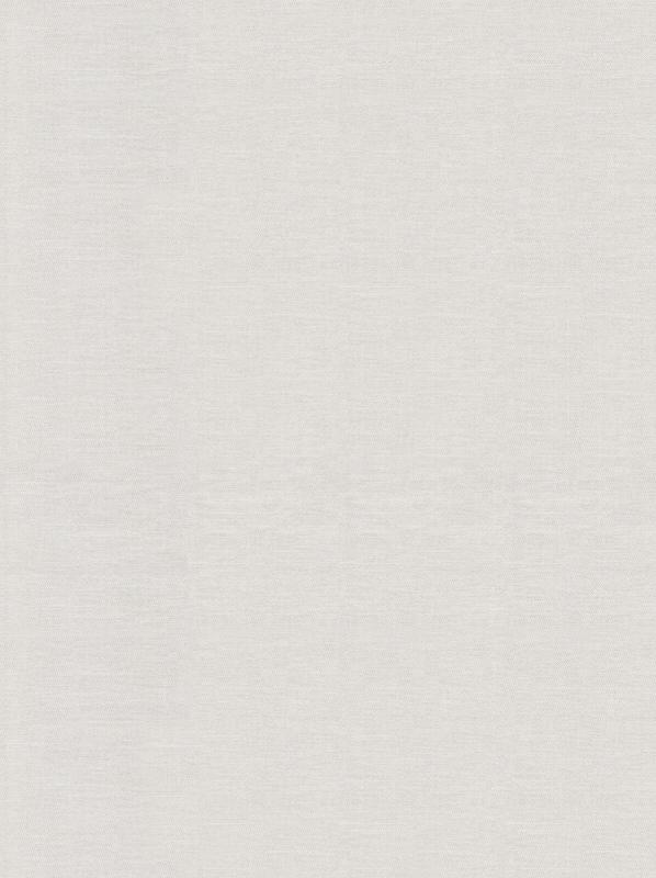 Kerama Marazzi April KM 5806