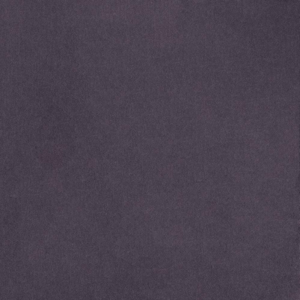 Обои Bernardo Bartalucci Bigi Plus 5094-9