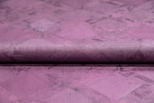 Kerama Marazzi Collage KM 7108 Kerama Marazzi Collage KM 7108