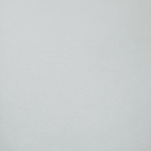 Andrea Rossi Gavi 54377-11