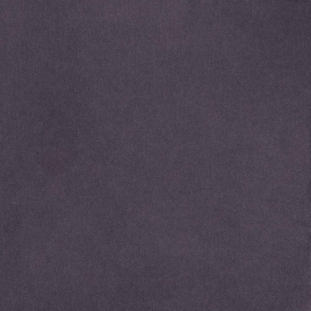 Обои Bernardo Bartalucci Bigi Plus 5094-9