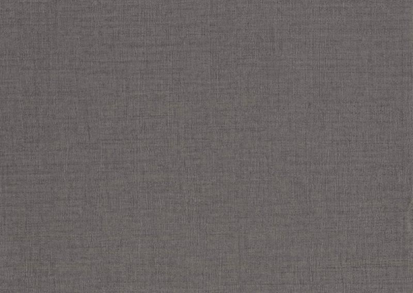 Sirpi Composition (Kandinsky) 24053