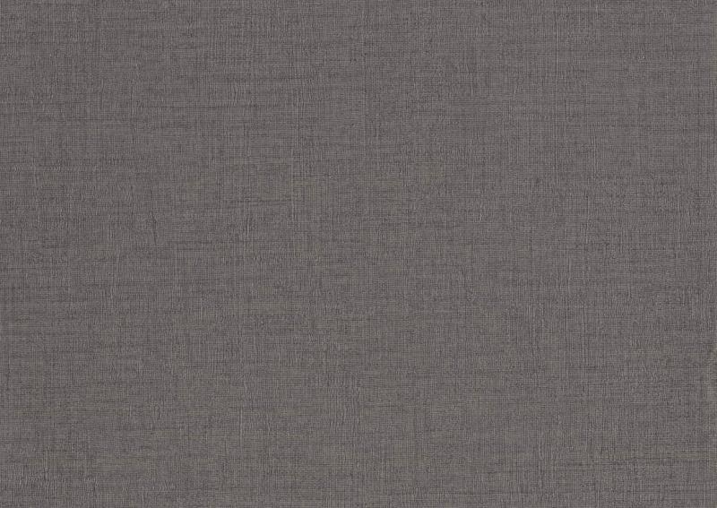 Sirpi Composition (Kandinsky) 24053