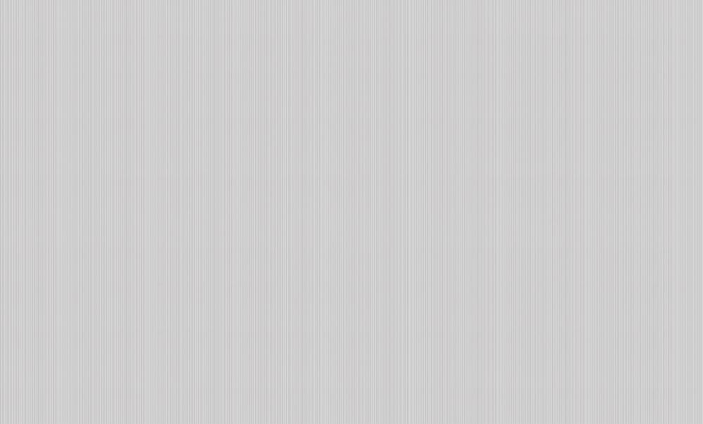 Обои Bernardo Bartalucci Artadi 84290-10