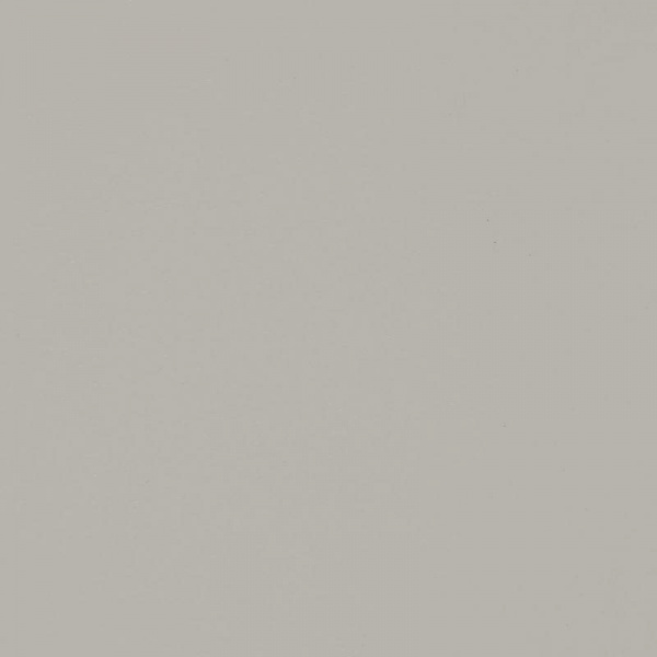 Обои Bernardo Bartalucci Coco 5088-32