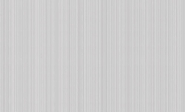 Обои Bernardo Bartalucci Artadi 84290-10