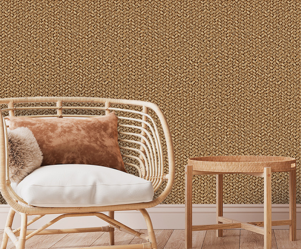 Zambaiti Parati Architexture Z 57714