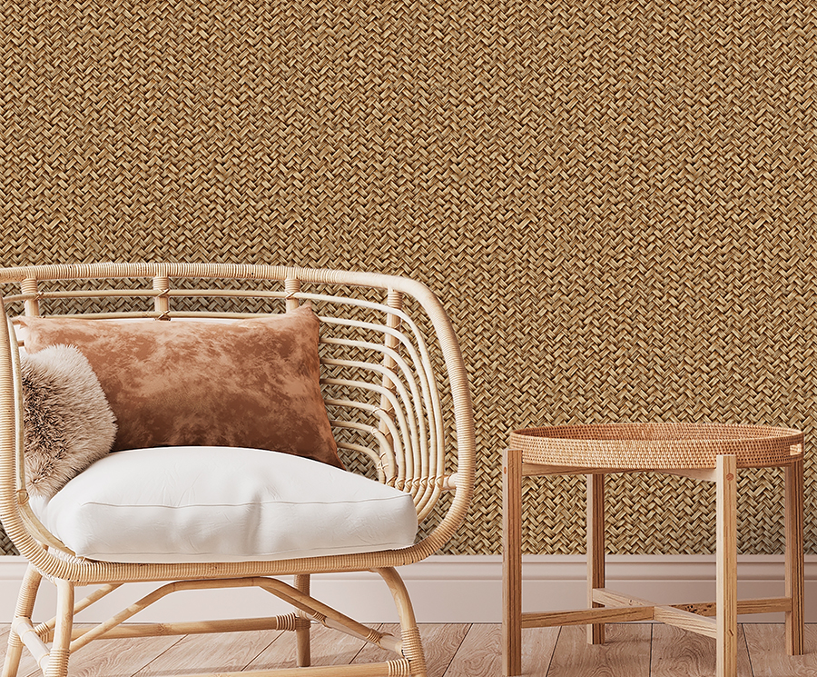 Zambaiti Parati Architexture Z 57714