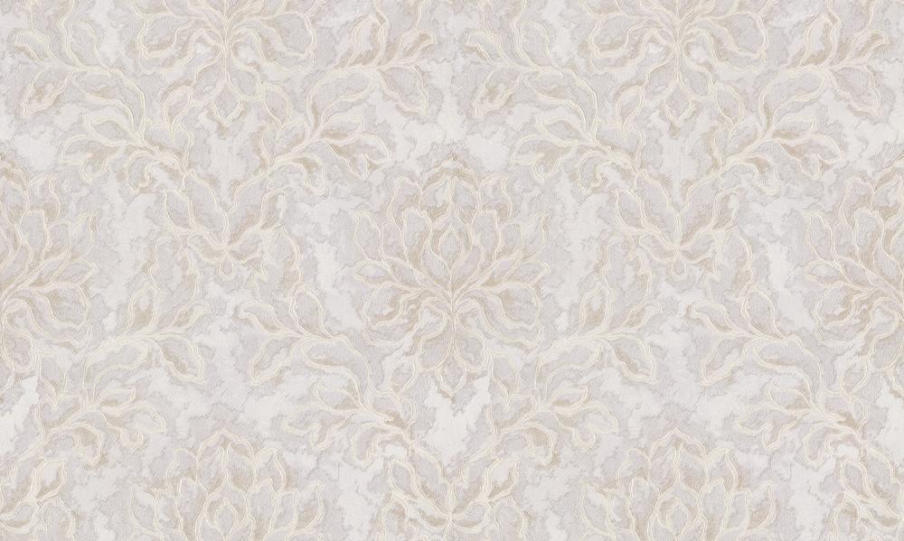 Studio Italia Collection Tesoro TS 10004