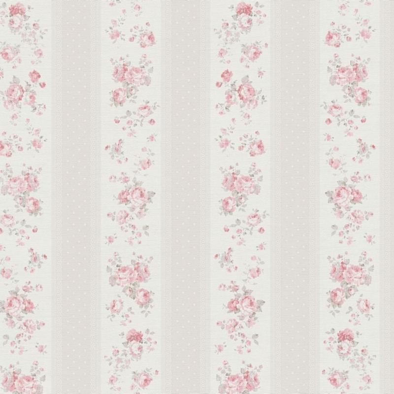 A.S. Creation Maison Charme 39069-4