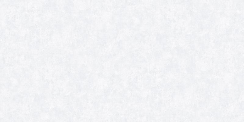 Обои Bernardo Bartalucci Bigi 5067-4