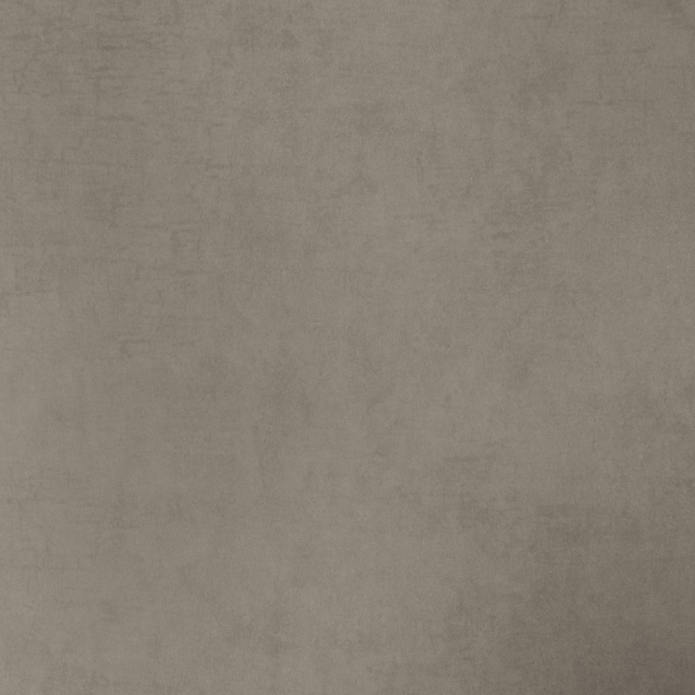 Обои Bernardo Bartalucci Coco Art 5099-17