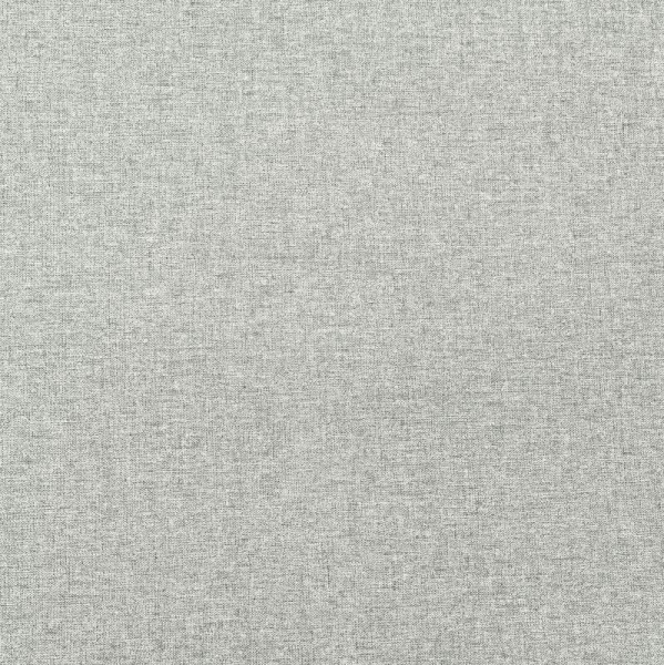 Обои Bernardo Bartalucci Concept 106 84281-23