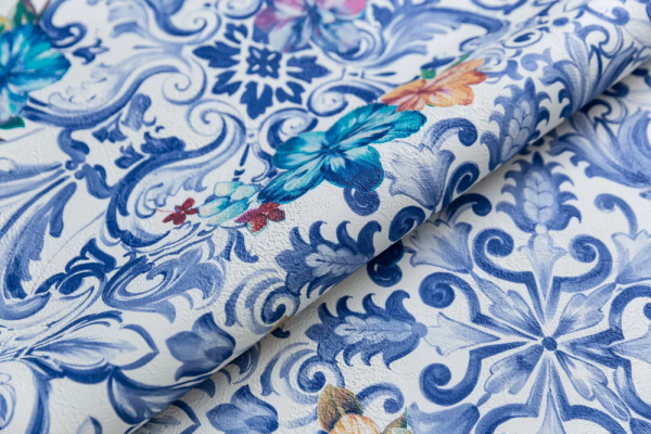 Kerama Marazzi Reflection KM 6514