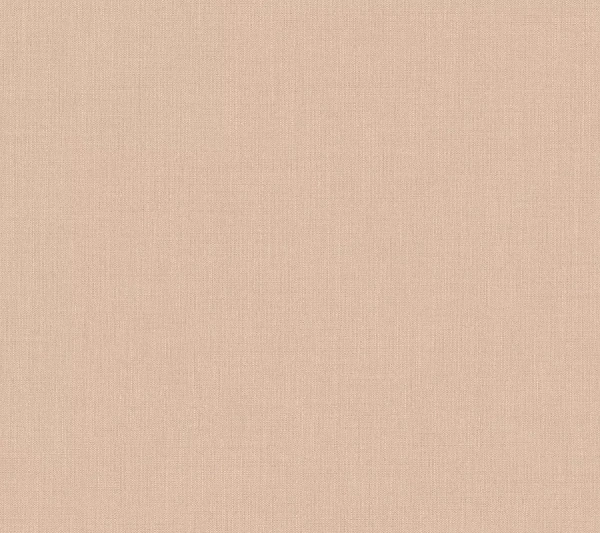 Loymina Textile TXL5 002/3