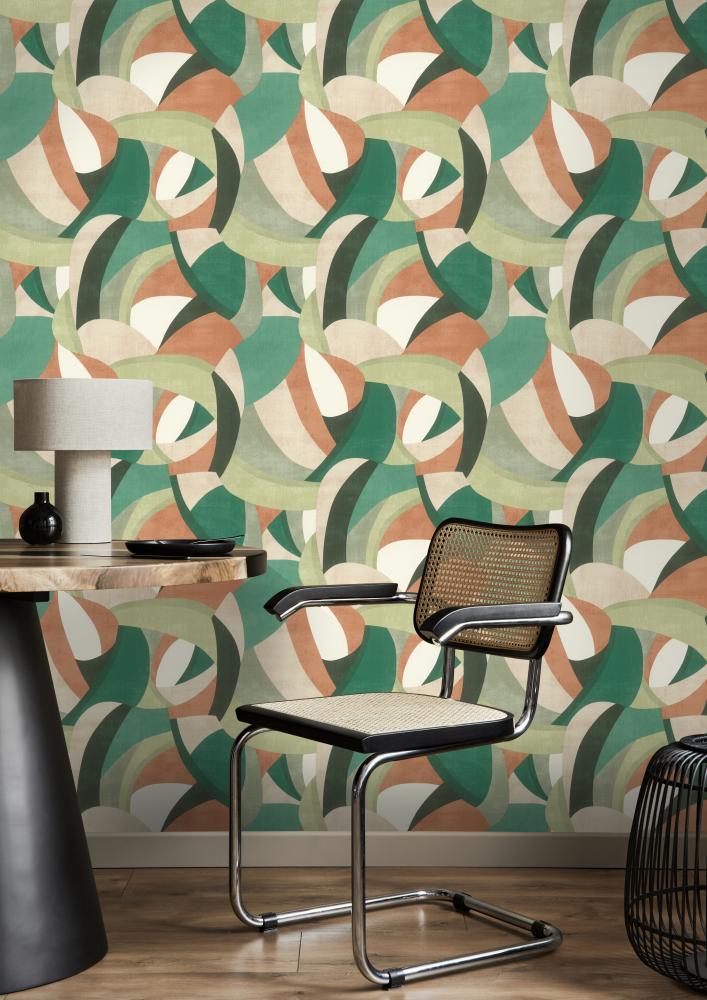 Rasch Allegretto 791310