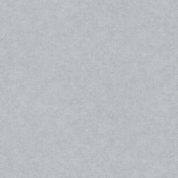 A.S. Creation Cotton 39598-8