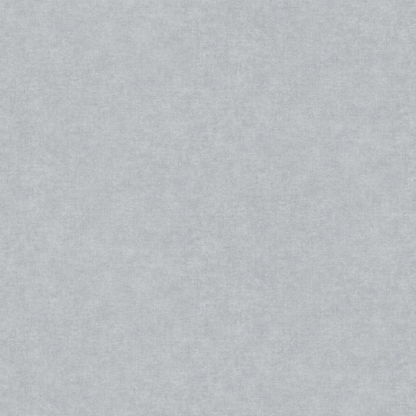 A.S. Creation Cotton 39598-8