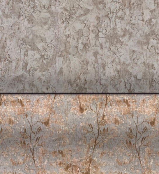 Emiliana Parati Gianfranco Ferre 62004