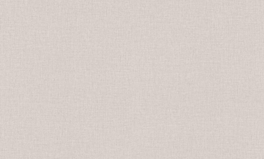 Artsimple Mixture Textile A 101316 Artsimple Mixture Textile A 101316