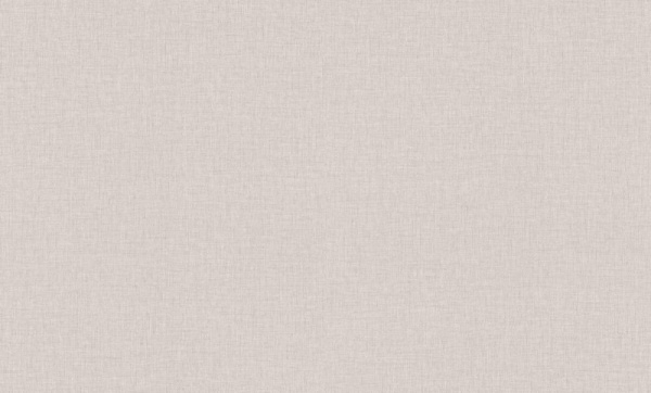 Artsimple Mixture Textile A 101316